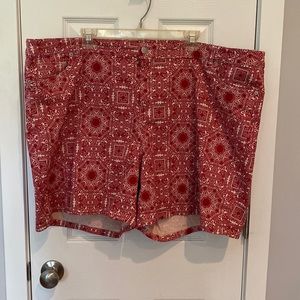 Westport Shorts